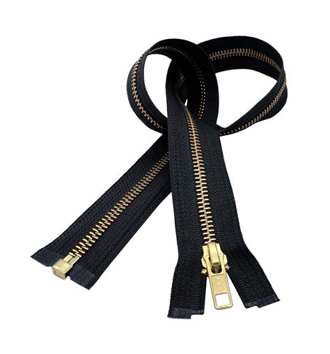Zipper Price .